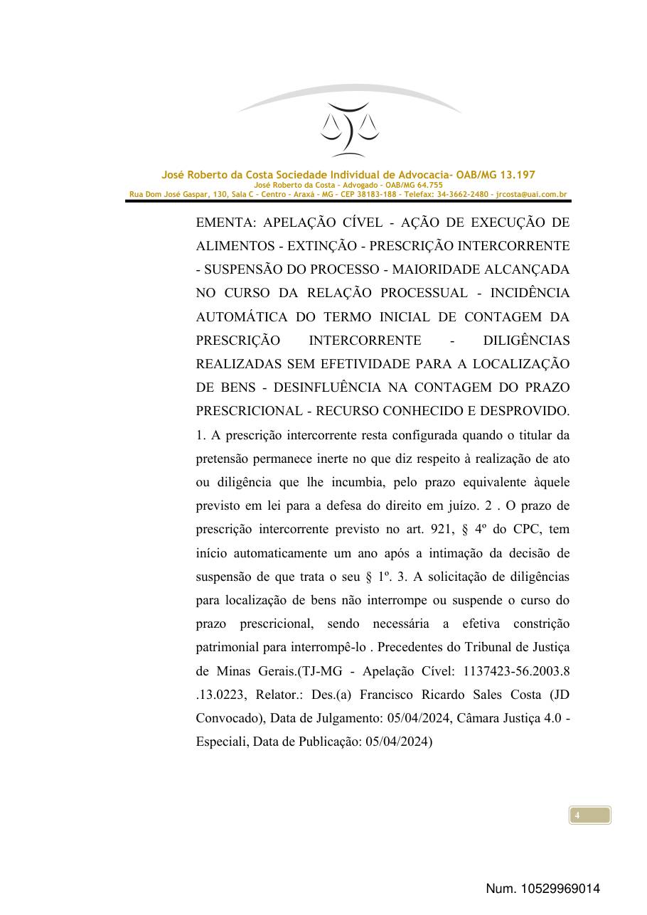 Página 6